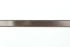Single Faced Satin Ribbon, Brown, 3/8 Inch x 25 Yards (1 Spool) SALE ITEM